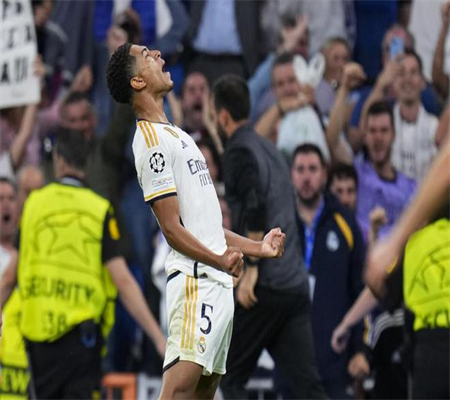 Coman Nói Về Mong Muốn Ở Lại Đội: Nhiều Kỷ Niệm Đều Ở Bayern, Mọi Thứ Vẫn Chưa Kết Thúc