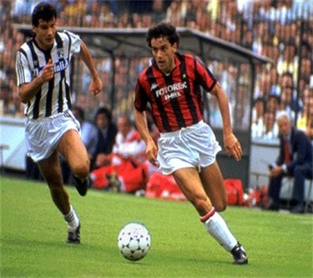 Đội Hình Juventus Cho Trận Đấu Với Lazio Tại Coppa Italia: Vlašić, Kieza Góp Mặt, Kostić Trở Lại