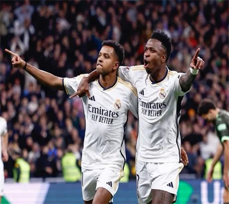 6-0! 5-4! Đêm Điên Rồ Của Bóng Đá Châu Âu: 5 Ông Lớn Náo Loạn, 2 Người Ghi 8 Bàn, M.u Thảm Bại