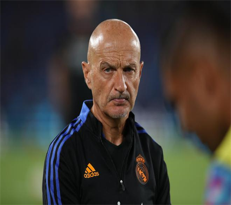 Real Madrid Yêu Cầu Mbappé Thể Hiện Thái Độ Đáng Tin Cậy Hơn, Nếu Không Ký Hợp Đồng Sẽ Không Còn Cơ Hội