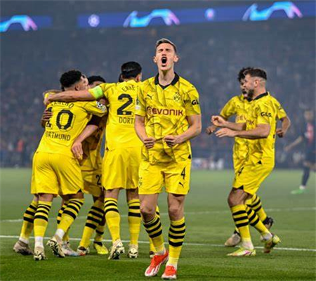 Kroos: Sau Khi Vô Địch Champions League, Giành Chức Vô Địch Châu Âu Quá Phổ Biến, Nhưng Tôi Sẵn Lòng