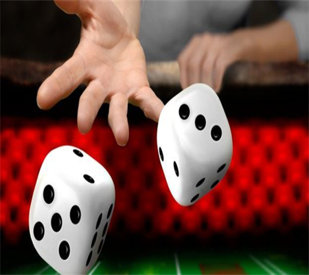 Bí Mật Lớn Về Công Thức Texas Hold'em: Hướng Dẫn Hoàn Hảo Từ Người Mới Vào Đến Cao Thủ!