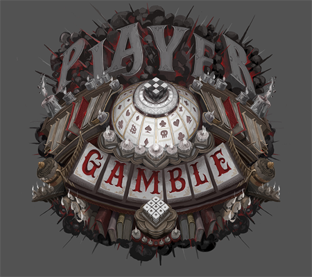 Chinh Phục Bảng Bài Poker: Nắm Bắt Kỹ Năng, Giành Chiến Thắng Lợi Ích