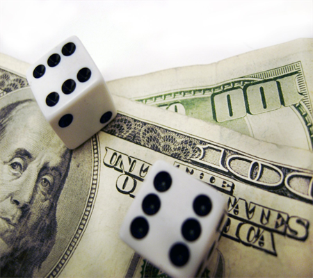 Kiểm Tra Xem Bạn Có Phải Là Bậc Thầy Texas Hold'em Không