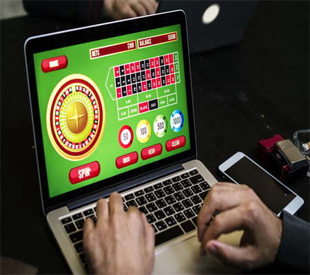 Phân Tích Dữ Liệu Texas Hold'em: Lý Do Thực Sự Khiến Bạn Vĩnh Biệt Trong Trận Đấu