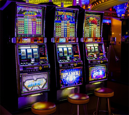 Chiến Lược Poker Texas Hold'em: Bí Quyết Thành Công Là Điều Theo Xu Hướng!